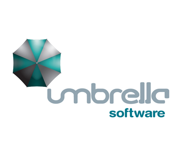 Umbrella Software