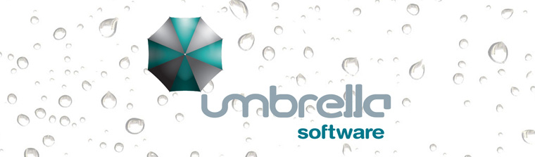 Umbrella Software